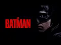 The Batman - Can't Fight City Halloween Extended