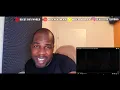 Beenie Man   Fun In The Sun ft  Popcaan, Dre Island Reaction
