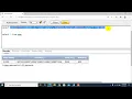 Lecture 2 11 DBMS SQL Group function or Aggregate Function Dr Pushpa Choudharay