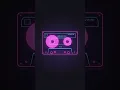 Download Lagu May - sendiri (HQ audio)