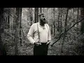 Ben Fuller - "O Death" (Truthful Sessions)