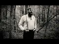 Download Lagu Ben Fuller - \