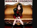 Miranda Cosgrove - High Maintenance FULL NEW 2011