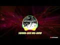 Download Lagu Dj Lawkana Bainanal Habib