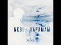 NKBİ X YAPAMAM (Remix)