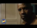 The Equalizer How Did You Find Me