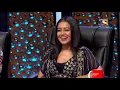 Nidhi ने दिया "Aisa Lagta Hai" पे Melodious Performance | Indian Idol Season 11