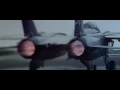 F-14 Tomcat Scenes from The Final Countdown Part1