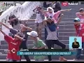 Download Lagu Liburan? Yuk Berkunjung ke Museum Bersama Komunitas Kota Bergerak - iNews Siang 23/12