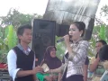 Download Lagu selok socah merah ani carrera