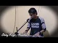 Hari kiamat Black Brothers ( Cover ) Onny Keys