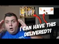How to have Doordash deliver Alcohol and Tobacco Products - Tutorial and Helpful Tips