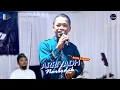 B.O.G Arriyadh - Narbodak (Cover, Live Perform)