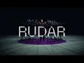 Download Lagu Dino Merlin - Rudar (Official Video)