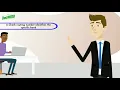 Check Routing Number - A Bank may have multiple routing numbers depends upon the regions
