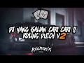 Download Lagu DJ YANG KALIAN CARI CARI !! DJ ROLING DUTCH MONTAGE V2 FULL DROP BY AZIL REMIXER