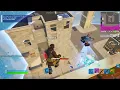 Fortnite Elimination Tilted Towers zonewars no build