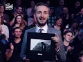 Trettmann feat. RTO Ehrenfeld - "Grauer Beton"  | NEO MAGAZIN ROYALE in Concert - ZDFneo