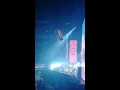 Download Lagu BTS IDOL The world tour in Berlin 17/10/2018