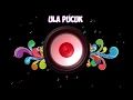 Download Lagu Ula Pucuk (Lirik) -  Mimi Nunung Zaimedia (Tarling Tengdung)
