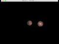 Normal Mapping with Phong model vs Geometry normals - OpenGL