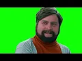 Download Lagu Zach Galifianakis laughing meme (4K Green Screen) MP3