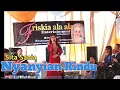 Download Lagu Sita Sania / Nyanyian Rindu ( Oficial Live Musik )  Live Show Kp.Pacet