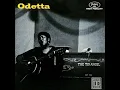 Wade In The Water (Live)