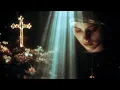 Download Lagu Gregorian Chants, Cathedral Chants | Medieval Monastic Catholic Chantings