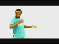 Do You Ever Miss Me by Jonto feat. Exile
