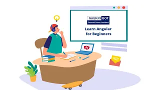 Angular 9 Introduction to Angular App Component and Module