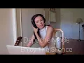Enjoy The Silence - Depeche Mode x Marie Digby