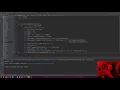 Pygame Tutorial Basics Galaga Style Game Part 19 - Adding a Lives Counter to Our HUD