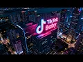 Lagu TikTok Baby (Official Video) – Viral 80s Dance Pop Anthem 2025 | Modern Talking Style