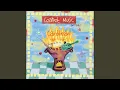 Download Lagu Inside Me