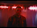 Kane Brown - Different Man Trailer