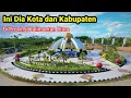 Download Lagu Daftar Kota dan Kabupaten di Provinsi Kalimantan Utara