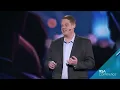 Reducing AI s Blast Radius How to Prevent Your First AI Breach