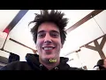 L'Impératrice — Tako Tsubo Tour (New York · Ep 6)