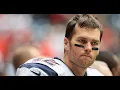TOM BRADY THE MOST OVERRATED PLAYER IN SPORTS HISTORY