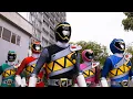 Download Lagu Power Rangers Dino Charge ⚡️ | E08 | Full Episode | Kids Action