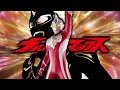 Lagu 【MAD】MAX！MAX！MAX！【ウルトラマンマックス/Ultraman Max​】