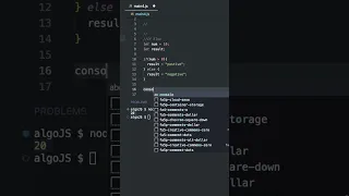 Effortlessly Use the Ternary Operator in Your JavaScript Code