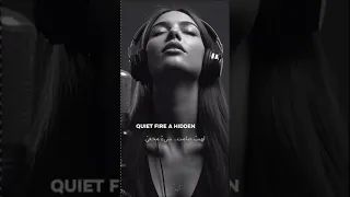                         ما زلنا هنا         ج١ دندنها