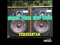 Download Lagu machanukku vethalai - stereo voice siva audio