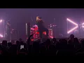 Kim Dracula Full Set 4K R KEMBA Live Columbus Ohio 24