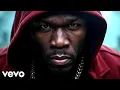 Download Lagu 50 Cent ft. Eminem \u0026 Xzibit \u0026 Lloyd Banks - Street Fighter [Music Video]
