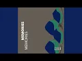 Download Lagu Memories