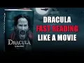 Download Lagu Dracula - The Book That Reads Like a Blockbuster