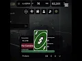 300 mph tornado